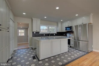 106 North St NE in Leesburg, VA - Building Photo - Building Photo