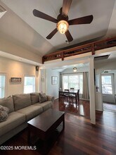5 Riverview Ave in Long Branch, NJ - Building Photo - Building Photo
