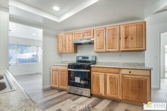 38 Paseo Laredo N in Cathedral City, CA - Building Photo - Building Photo