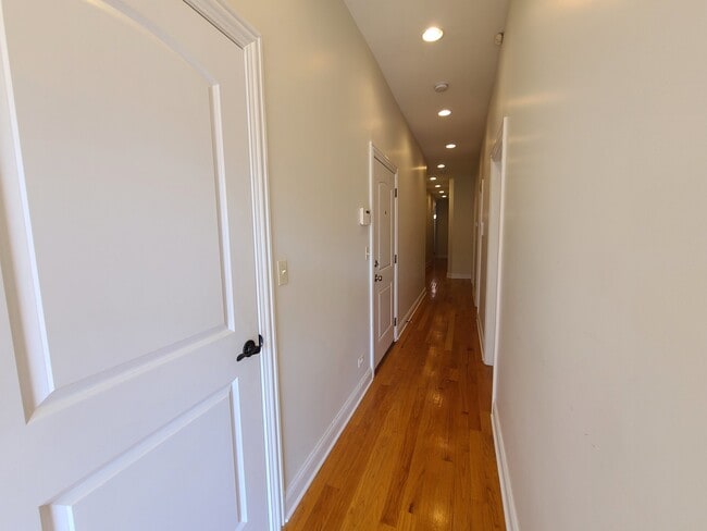 3339 N Halsted St in Chicago, IL - Building Photo - Building Photo