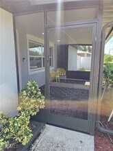 112 Rowland Rd in Lehigh Acres, FL - Building Photo - Building Photo