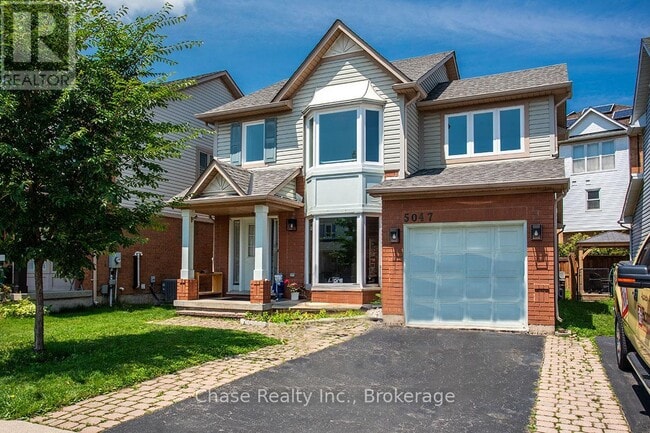 property at 5047 Kempling Ln