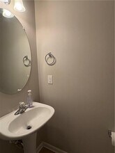 2450 Clock Face Ct in Lawrenceville, GA - Building Photo - Building Photo