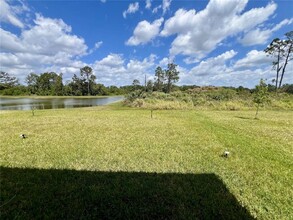3893 Capri Coast Dr in Plant City, FL - Building Photo - Building Photo