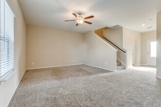 3145 Bowen St in Anna, TX - Building Photo - Building Photo
