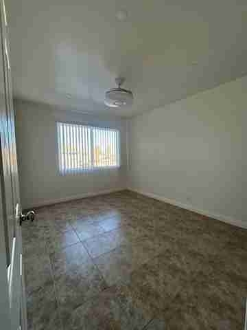 38633 Larkin Ave in Palmdale, CA - Building Photo - Building Photo