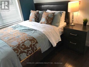 455 Drewry Ave in Toronto, ON - Building Photo - Building Photo