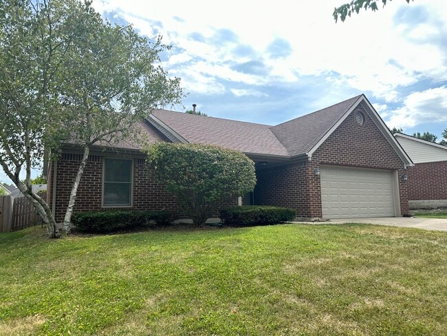 969 Ridgebrook Rd
