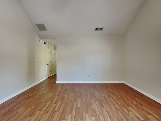 1939 Redwood Trace in Ellenwood, GA - Building Photo - Building Photo