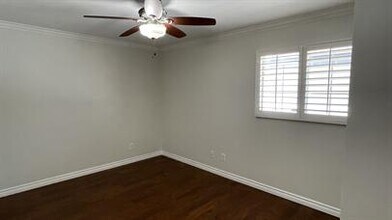 5138 W 141st St in Hawthorne, CA - Foto de edificio - Building Photo