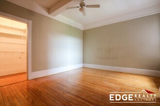 1070 Beacon St in Brookline, MA - Building Photo - Building Photo