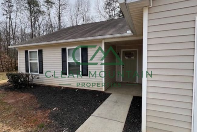 7 Egret Ct in Greenville, SC - Building Photo - Building Photo