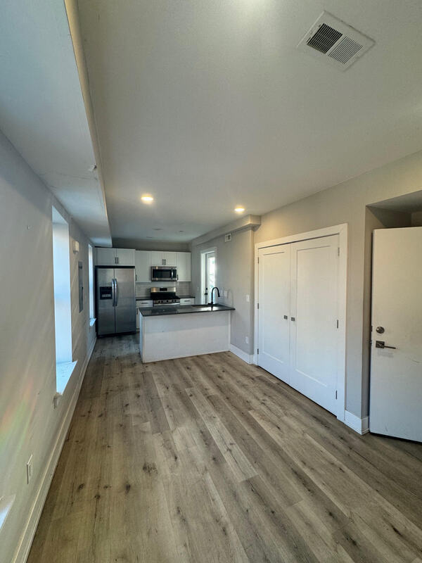 1265 N 29th St in Philadelphia, PA - Building Photo - Building Photo