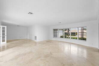 1349 Mulberry Way in Boca Raton, FL - Building Photo - Building Photo