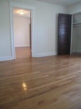 205 W 29th St, Unit 3 in Baltimore, MD - Building Photo - Building Photo