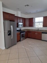 3351 NW 125th Ln in Sunrise, FL - Building Photo - Building Photo