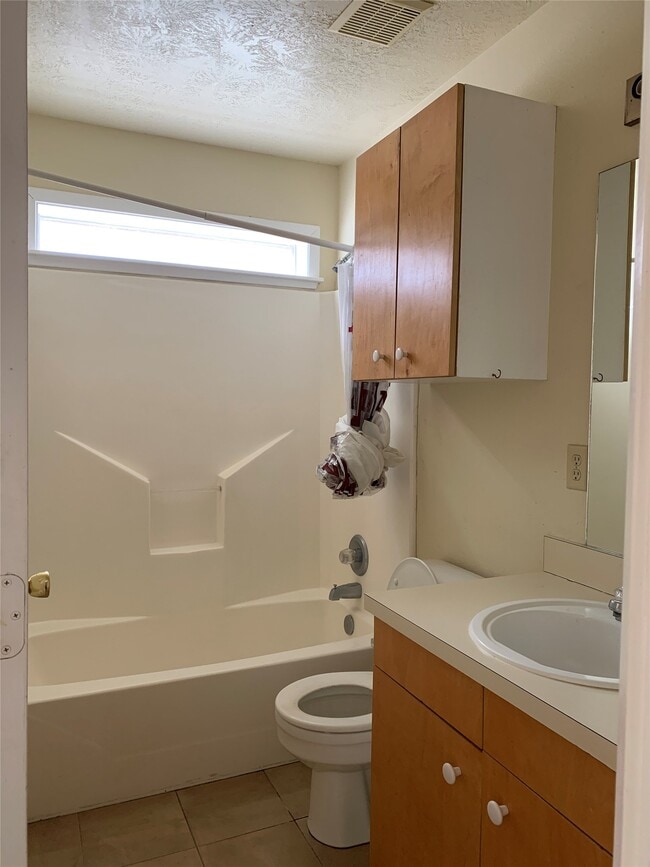 property at 4310 College Main St
