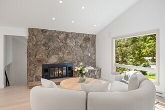 1220 Alta Vista St in Aspen, CO - Building Photo - Building Photo