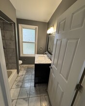 1635 Methyl St in Pittsburgh, PA - Building Photo - Building Photo
