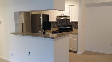11655 W Atlantic Blvd in Coral Springs, FL - Building Photo - Building Photo