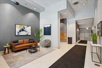 400 W Ontario St in Chicago, IL - Foto de edificio - Building Photo