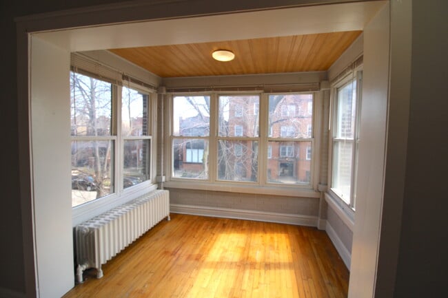 4426 N Whipple St in Chicago, IL - Building Photo - Building Photo