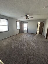 313 E 8th St in Pittsburg, KS - Building Photo - Building Photo