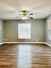 4611 N 37th St in Tampa, FL - Building Photo - Building Photo
