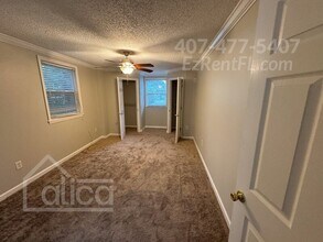 5117 Lexington Ave in Jacksonville, FL - Building Photo - Building Photo