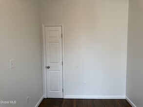 346 Madison Ave in Albany, NY - Building Photo - Building Photo