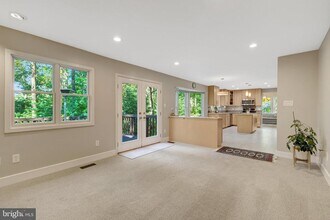 11637 Quail Ridge Ct in Reston, VA - Building Photo - Building Photo