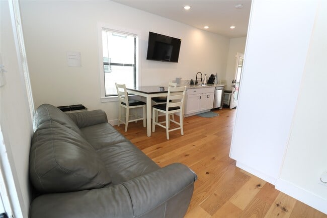 property at 5506 Ave Q 1/2