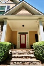 515 Village Arbor Park NW in Suwanee, GA - Building Photo - Building Photo