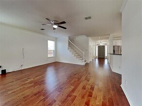 2704 Buck Hill Dr in Plano, TX - Building Photo - Building Photo