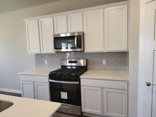 212 Coda Xing in Georgetown, TX - Building Photo - Building Photo