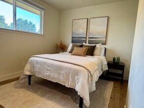 285 N 300 W, Unit 289 in Orem, UT - Foto de edificio - Building Photo