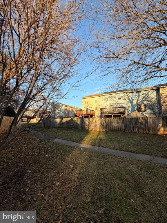 1463 Mobley Ct in Frederick, MD - Building Photo - Building Photo