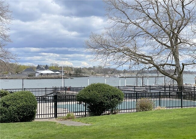 property at 490 Bleeker Ave