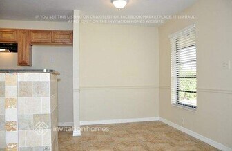 3480 NW 17th St in Lauderhill, FL - Building Photo - Building Photo