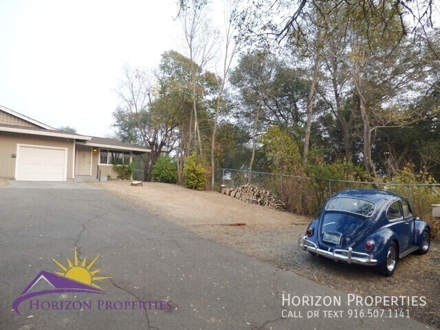 4000 Earnscliff Ave in Fair Oaks, CA - Building Photo - Building Photo