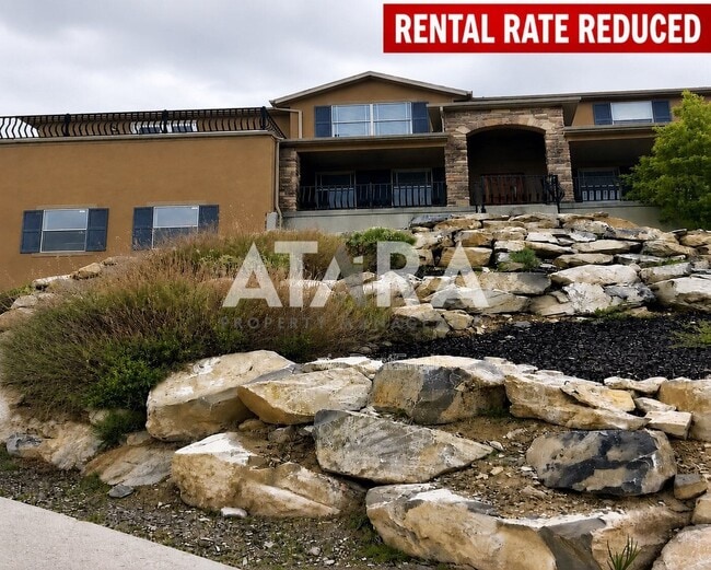 property at 7845 Ruby Valley Dr