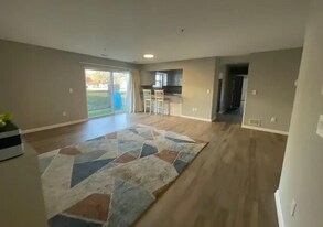 934 Bay Ridge Ave in Annapolis, MD - Building Photo