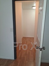 217 E Adobe St in Fayetteville, AR - Building Photo - Building Photo