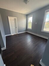 205 Duncan Ave in Jersey City, NJ - Foto de edificio - Building Photo