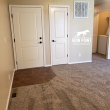 886 N Bonsai Ln in Meridian, ID - Foto de edificio - Building Photo