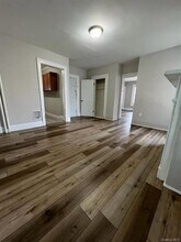 60 Noxon St in Poughkeepsie, NY - Building Photo - Building Photo