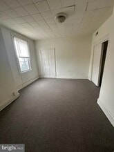 2202 N Charles St in Baltimore, MD - Building Photo - Building Photo