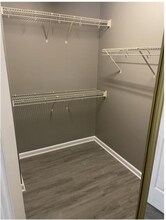 2441 Bay Harbor Dr in Raleigh, NC - Building Photo - Building Photo