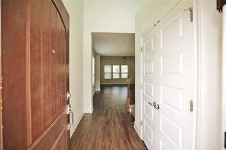 14012 Hedera Dr in Austin, TX - Building Photo - Building Photo