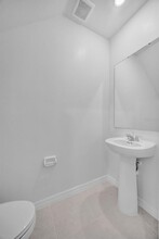 7751 Abagail Dr in Lakeland, FL - Foto de edificio - Building Photo